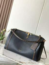 Picture of Louis Vuitton Handbags _SKUfw207312811fw